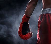 Image result for Boxing Wallpaper 4K Animated