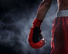 Image result for Free Images and Photos of Boxing Men