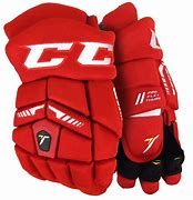 Image result for Hockey Fights Gloves