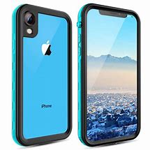 Image result for iPhone XR Cases Teal