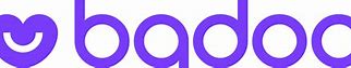 Image result for Dating App Purple Logo