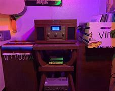 Image result for New Turntables