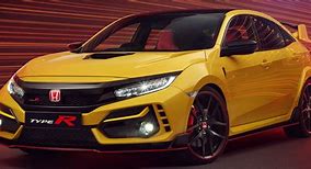 Image result for Honda Civic Type R Memes