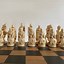 Image result for Imports Chess Pieces
