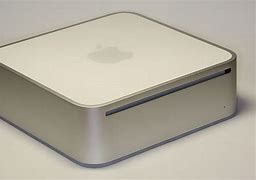 Image result for Apple Mac Mini Display