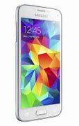 Image result for Smartphone Samsung Galaxy S5 Mini