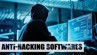 Image result for Internet Hacking Software