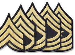 Image result for NCO Corps Backbone