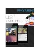 Image result for Android Find My Card