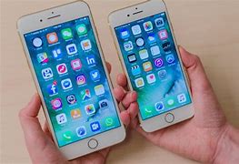 Image result for No iPhone 7 Plus