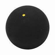 Image result for Squash Balls Dots