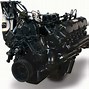 Image result for Ford Powerstroke Diesel Engine