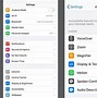 Image result for iPhone 6s Back Camera Not Working