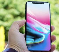 Image result for iPhone 12 Détails