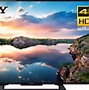 Image result for sony 4k tvs 50 inch