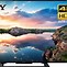 Image result for Sony W8K TV