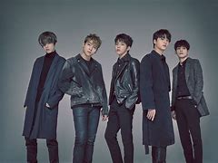 Image result for Day6 2018