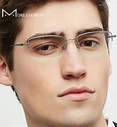 Image result for Prescription Glasses Men
