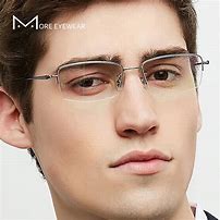Image result for Polycarp Eyeglasses for Men