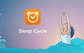 Image result for Nokia Activity and Sleep Watch