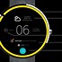 Image result for Moto 360 3rd Gen Wireless Charging