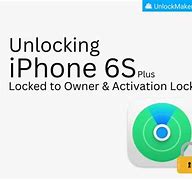 Image result for 6s iPhone Lock Screen