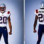 Image result for New England Patriots H