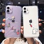 Image result for iPhone Case Cute Cat