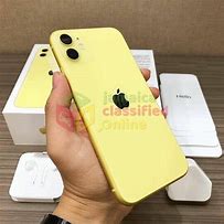 Image result for Apple iPhone 11 for Sale