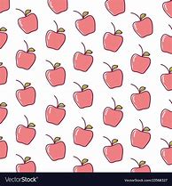 Image result for Aesthetic Apple Fruit Background