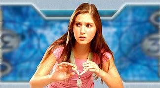 Image result for Amy Cahill From 39 Clues
