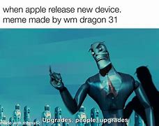 Image result for Nokia vs Apple Memes