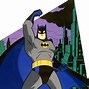 Image result for Batman Phantasm Mask