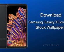 Image result for Samsung Xcover Pro Wallpaper