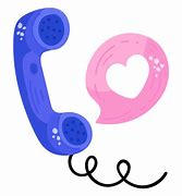 Image result for Call Sticker