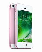 Image result for iPhone SE 202 Colors