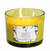 Image result for Royalty Free Image of Aromatherapy Candles