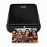 Image result for Kodak Photo Lab Printer