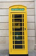 Image result for iPhone 11 Phone Boxes