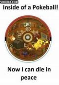 Image result for Bad Pokemon Memes