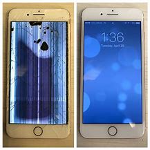 Image result for iPhone 6 New Screen