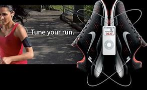 Image result for Nike iPod Running Shoes