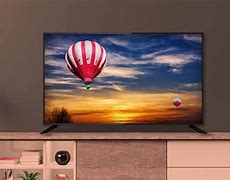 Image result for Sinotec 24 Inch TV