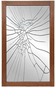 Image result for Broken Mirror Rehab Ideas