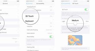 Image result for Set Up iPhone Scsreen