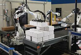 Image result for Automated Packaging Solutions