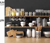 Image result for Kitchen Accessories Product