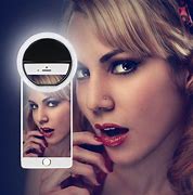 Image result for iPhone 6s LED Screen