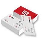 Image result for Local Business Cards