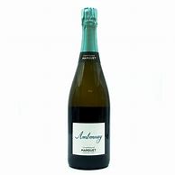 Image result for Marguet Champagne Ambonnay